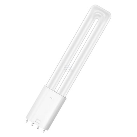 Ampoule LED LEDVANCE DLLED18840G3