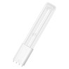 Ampoule LED LEDVANCE DLLED18840G3