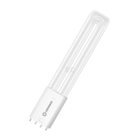 Ampoule LED LEDVANCE DLLED18840G3