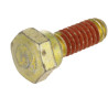 Vis MTD 7380952A - 738-0952A