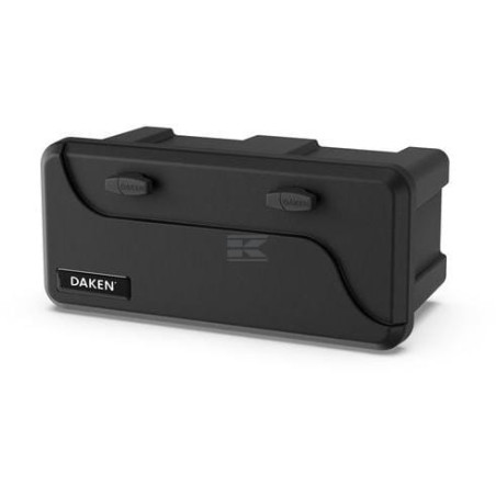 Boîte à outils DAKEN DK82202