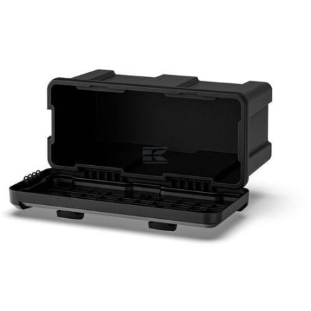 Boîte à outils DAKEN DK82202