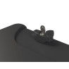 Boîte à outils DAKEN DK82202