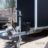 Boîte à outils DAKEN DK82202
