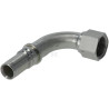 Raccord à sertir ALFAGOMMA DKJH252190G2