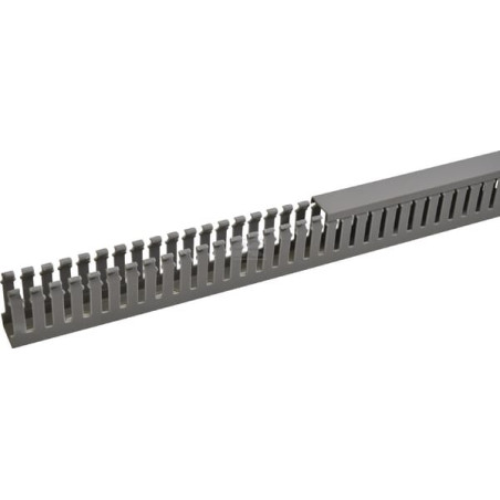 Goulotte TEHALIT DNG37020