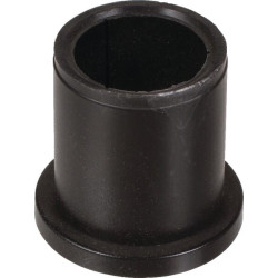 BAGUE DE ROUE .760x1.00x1.20