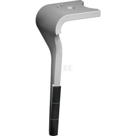 Dent de herse AGRICARB DKV61503G