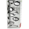 Module LED UNIVERSEL DISPLEDJD1