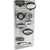 Module LED UNIVERSEL DISPLEDJD1