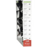 Module LED UNIVERSEL DISPLEDJD1
