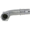 Raccord à sertir ALFAGOMMA DKRH503290G2