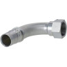 Raccord à sertir ALFAGOMMA DKRH503290G2