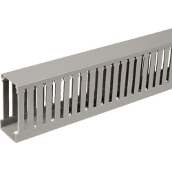 Goulotte TEHALIT DNG75037