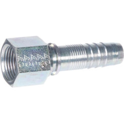 Raccord ALFAGOMMA DKJNS2021G2