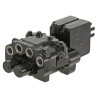 Vanne WALVOIL DLM1222001