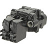 Vanne WALVOIL DLM1222001