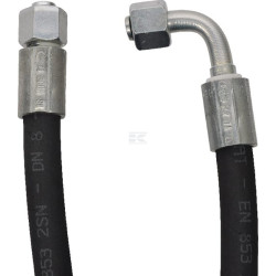 Flexible ALFAGOMMA DKLO8300090