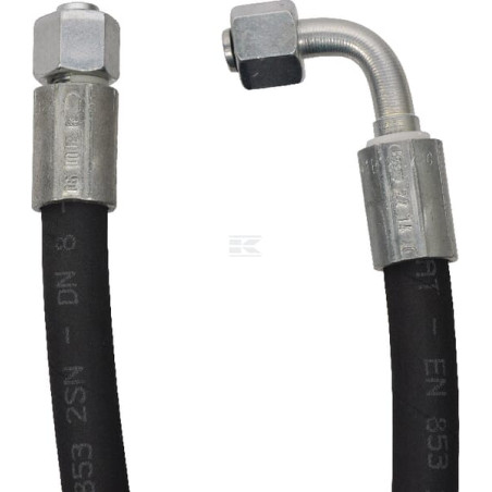Flexible ALFAGOMMA DKLO8300090