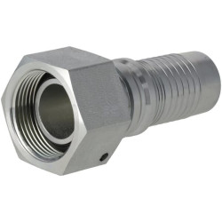 Raccord à sertir ALFAGOMMA DKRH3220G2