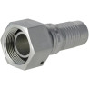 Raccord à sertir ALFAGOMMA DKRH3220G2