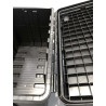 Boîte à outils DAKEN DK81109