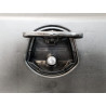 Boîte à outils DAKEN DK81109