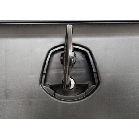 Boîte à outils DAKEN DK81109