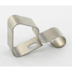 Ressort MTD 7320838A - 732-0838A