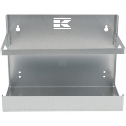 Rack de distribution UNIVERSEL DISPHSSZP