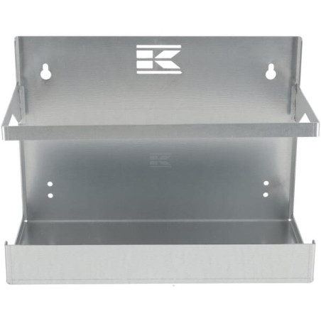 Rack de distribution UNIVERSEL DISPHSSZP