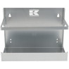 Rack de distribution UNIVERSEL DISPHSSZP