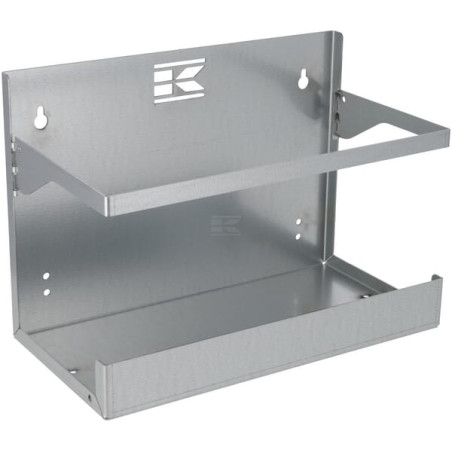 Rack de distribution UNIVERSEL DISPHSSZP