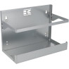 Rack de distribution UNIVERSEL DISPHSSZP