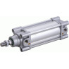 Vérin UNIVERSEL DN50400CMG2