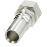 Raccord à sertir ALFAGOMMA DKOSH3242G2