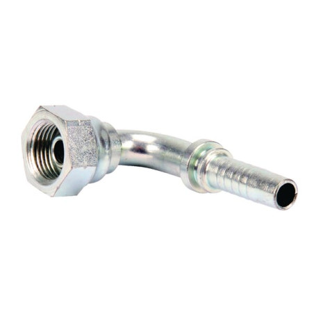 Raccord UNBRANDED DKM61690