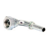Raccord UNBRANDED DKM61690
