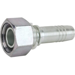 Raccord ALFAGOMMA DKOSNS3252G2