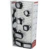 Peinture LED adapté UNIVERSEL DISPLEDVA1