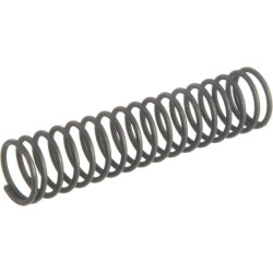 Ressort de compression MTD 7320583 - 732-0583