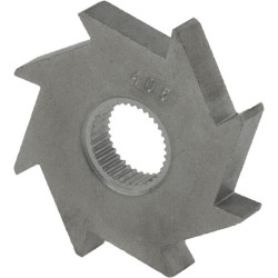 Pignon MTD 7480405 - 748-0405