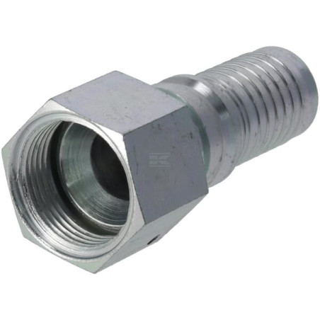 Raccord à sertir ALFAGOMMA DKJH2521G2