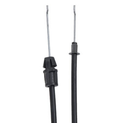 Câble de starter MTD 74604131 - 746-04131