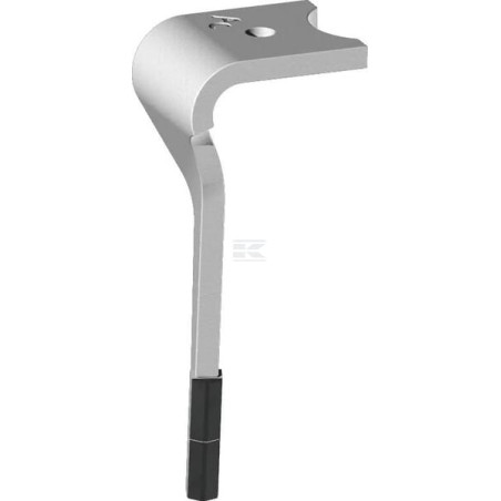 Dent de herse AGRICARB DKV6150G