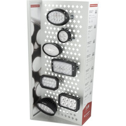 Module LED pour massey UNIVERSEL DISPLEDMF1