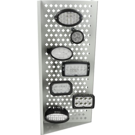Module LED pour massey UNIVERSEL DISPLEDMF1