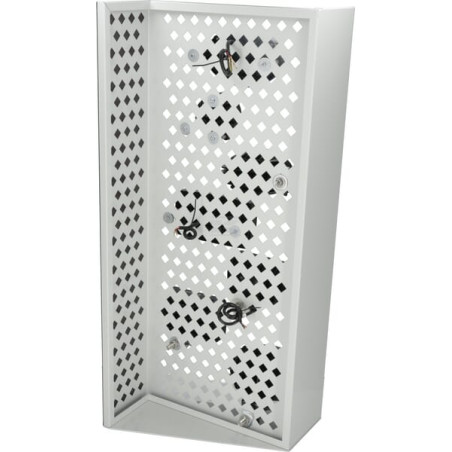 Module LED pour massey UNIVERSEL DISPLEDMF1