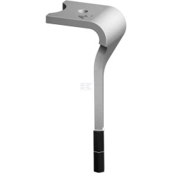 Dent de herse AGRICARB DKV6150D