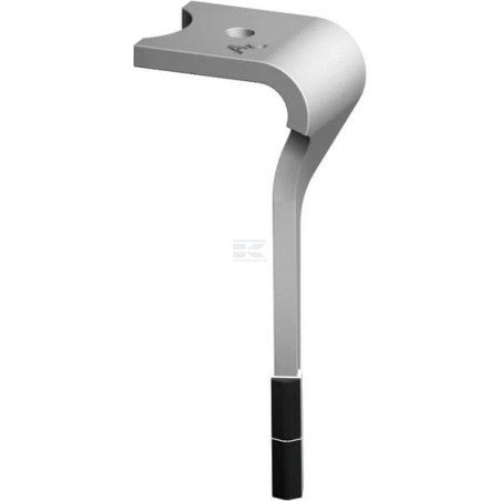 Dent de herse AGRICARB DKV6150D